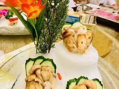 美食好物-鲜品汇(海甸六东路店)