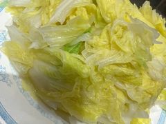 -老爆肚满五香烧牛羊肉