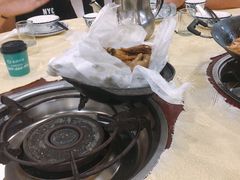 -顺德公美食(西乡店)