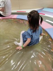 -利奥梦幻主题乐园(爱琴海购物公园店)