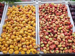 -利群胶州购物广场(澳门路店)