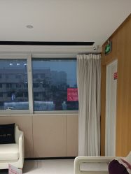 -广东韩妃整形外科医院