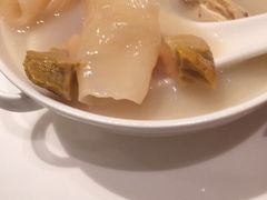 -金悦轩海鲜酒家(银河店)