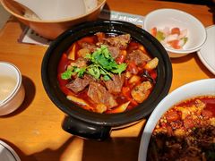 -回真楼(东门店)