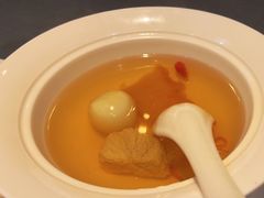 -丰收日(五角场店)