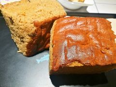 枣糕-五道口枣糕王(成府路店)