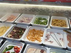 -养牛邓·潮汕牛肉海鲜自助火锅(广州店)