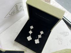 -沐渔二手奢侈品黄金手表包包回收·中古店(广州塔店)