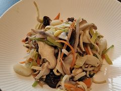 -宁邦·家宴·南京菜(红山动物园店)