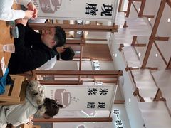 -小满手工粉(上海品尊国际店)