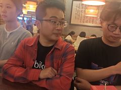 -阿嫂印象·民间江湖菜(大学城店)