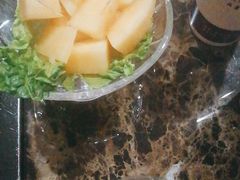 -君之悦·影院式足道·养生SPA(回兴店)