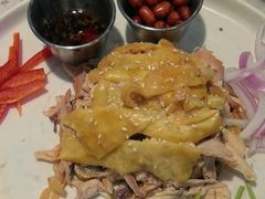 -Aqua Oasis 水天堂(常熟永旺店)