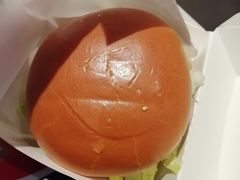 -肯德基(津滨店)