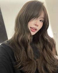 点击看大图 -New Fashion发型定制