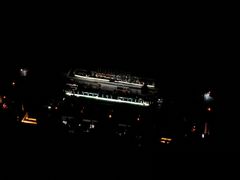 -Rock Bar Bali(Bali)