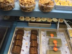 -桃源村(老门东店)