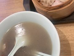 -回味鸭血粉丝汤(砂之船店)