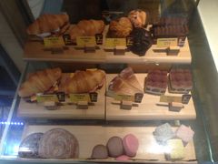 -麦当劳(塔园路店)