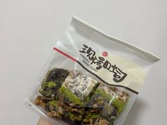 -85度C(深圳佳宁娜店)