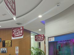 -雅悦齿科(顾村公园店)