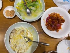 -乐忻皇朝(上海中心大厦店)
