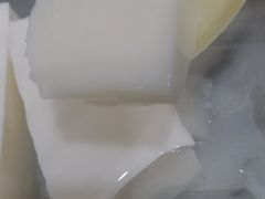 -省城濑粉(龙津店)