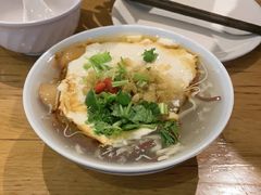 -花悦豆香