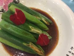 -正晴和酒店(黑龙江路店)