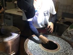 -文叔·湖北名小吃·小龙虾(黄贝岭地铁站店)