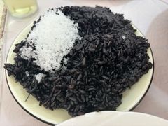 -天乐农家鱼头王(天目湖店)