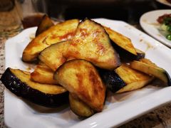 -厚味居炙子烤肉·清真(天桥南纬路店)