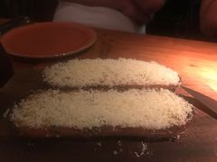 -The Meat & Wine Co Southbank(南岸店)