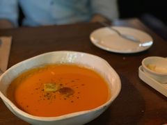 -夏朵餐厅(丁香店)