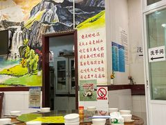 -双流兔头(成都金丝街总店)