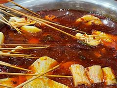 -丹妹麻辣烫(袁家岭20year店)