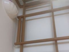 -小满手工粉(上海文峰广场店)
