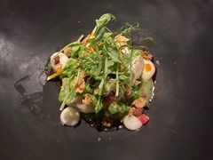 -泰安门Taian Table(镇宁路店)