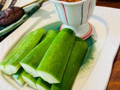 -一本料理(西溪天街店)