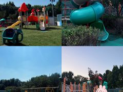 -廊坊固安福朋喜来登酒店