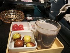 -陆琴脚艺·足浴·SPA(夫子庙店)