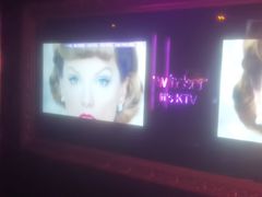 -温莎KTV(珠江路店)