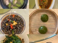 -昆承湖酒家·本帮农家菜