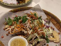 -陶缘一号·四季缘·老字号顺德菜·户外婚礼家宴(西滘店)