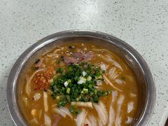 -舒记粉店(七星路店)