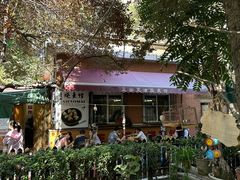 -正宗天津烧麦馆(柳州路店)