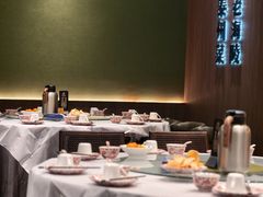 -老海陵·泰州菜(图书馆店)