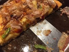 -必胜客(上海新南方商城PH店)