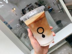-浆木咖啡馆(湘子庙街店)