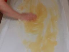 -东方雅典水疗美食汇(金海岸大厦店)